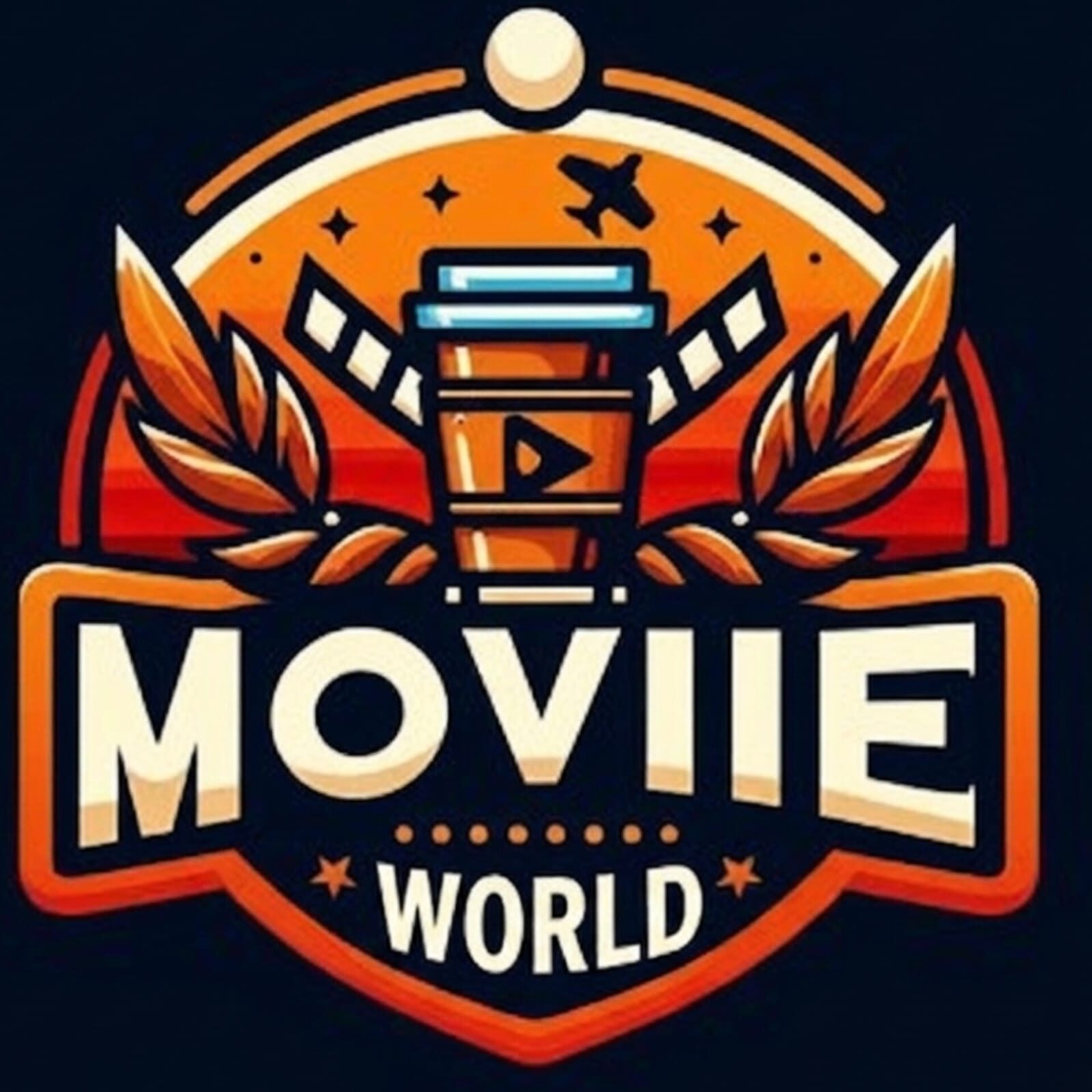 Movie World